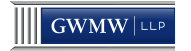 Griffin Williams McMahon & Walsh Law firm